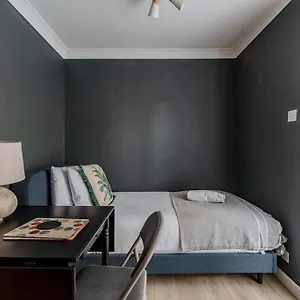 https://forget-me-not-house-3-bed-home-in-york-centre-free-parking.yorkshirehotels.net