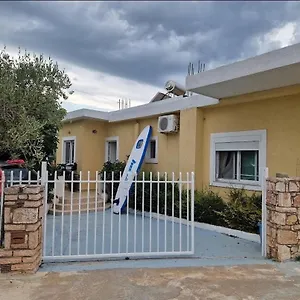 https://vila-bilbil.albaniahotels.org