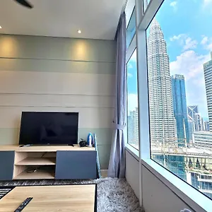 https://apt-sky-by-monosuites.kualalumpurs-hotels.com