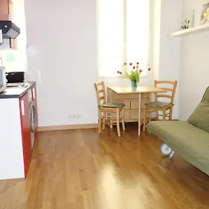https://apartment-palais-de-france.fr-provencehotel.com