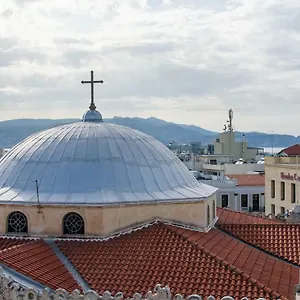 https://central-green-apartment.rethymnohotels.net