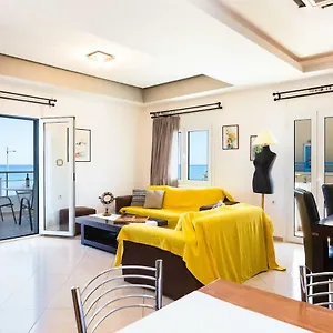https://seafront-partment.rethymnohotels.net